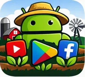 APPS FARM